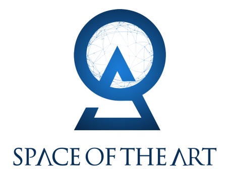 Space Of The Art