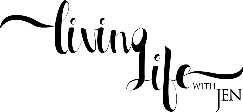 Easy Mediation Bench Logo