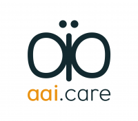 aai.care Logo