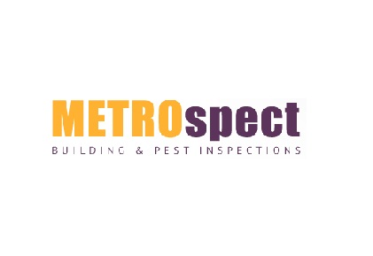 Company Logo For Metrospect Building Inspection &amp; Pe'