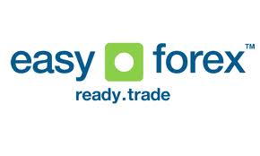 Easy-Forex'