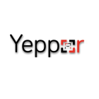 Company Logo For Yeppar-Augment Reality Company'