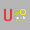 Company Logo For UGO Shuttle'