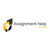 Company Logo For AssignmentHelp-Aus'