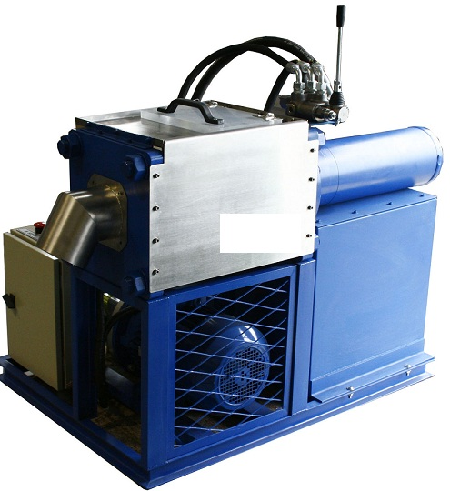 Global Electric Presses Market : Opportunity Analysis 2023'