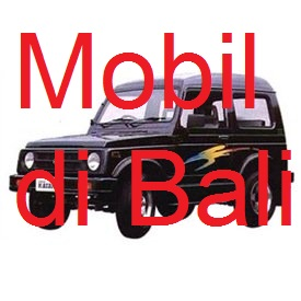 Company Logo For MOBILE'