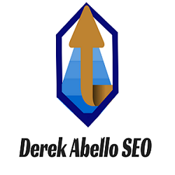 Company Logo For Derek Abello SEO &ndash; Scottsdale SEO'