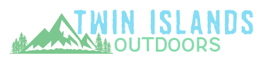 TwinIslandsOutdoors.com Logo
