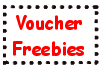Logo for Freebies network uk ltd'