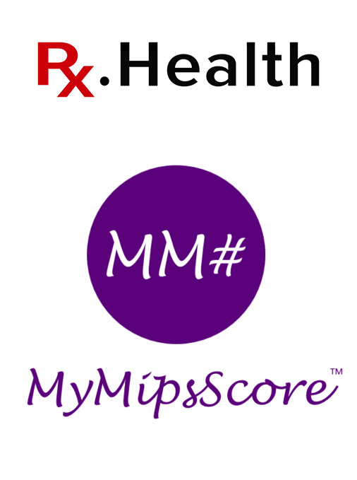 Rx.Health