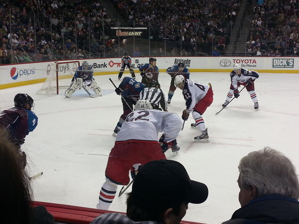 Company Logo For From This Seat'