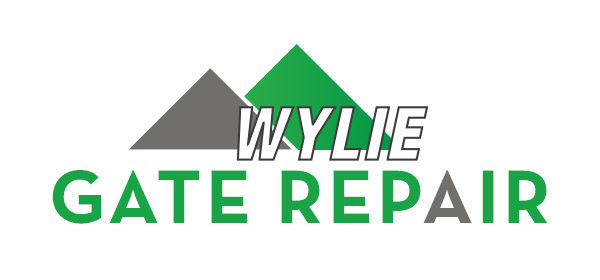 Gate Repair Wylie