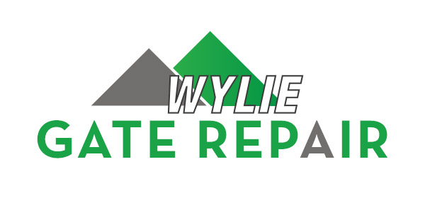 Company Logo For Gate Repair Wylie'