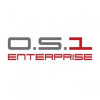 Company Logo For OS1 Enterprise'
