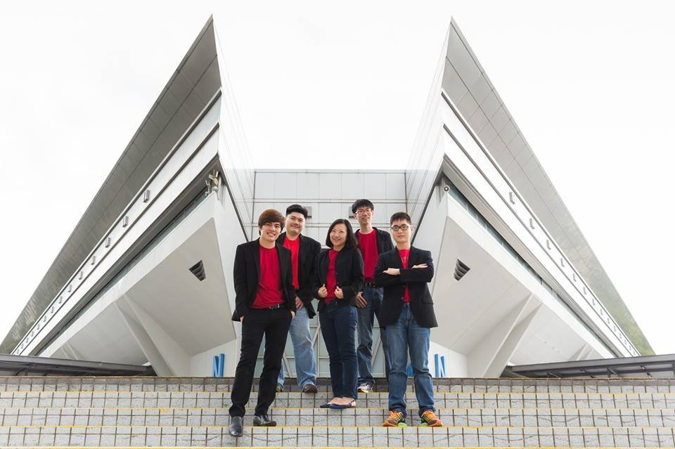 OS1 Enterprise Accounting Team'