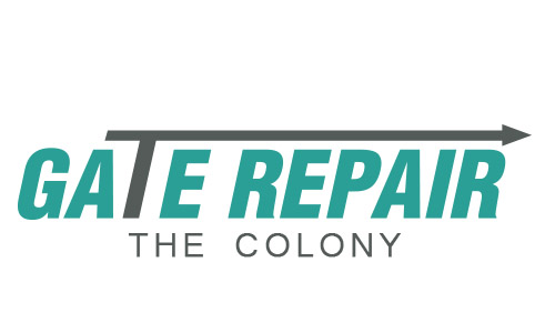 Company Logo For Gate Repair The Colony'