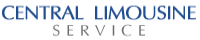 Central Limousine Of N.J., LLC.
