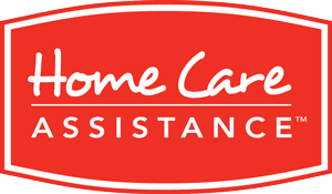 Home Care Assistance of Albuquerque Logo