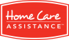 Company Logo For Home Care Assistance of Albuquerque'