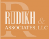Rudikh & Associates, LLC