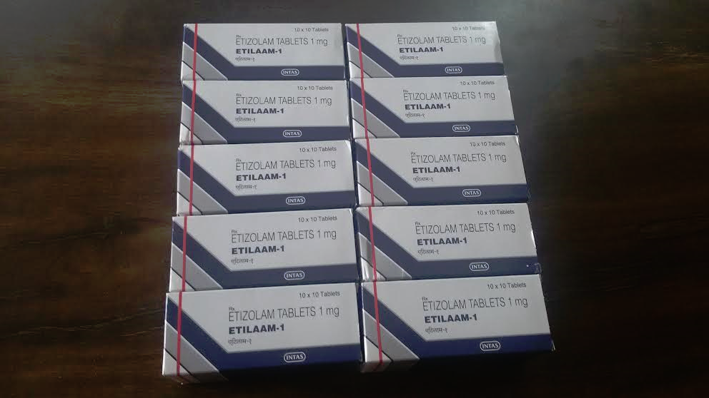 Company Logo For Primerxmart Etizolam Online Pharmacy'