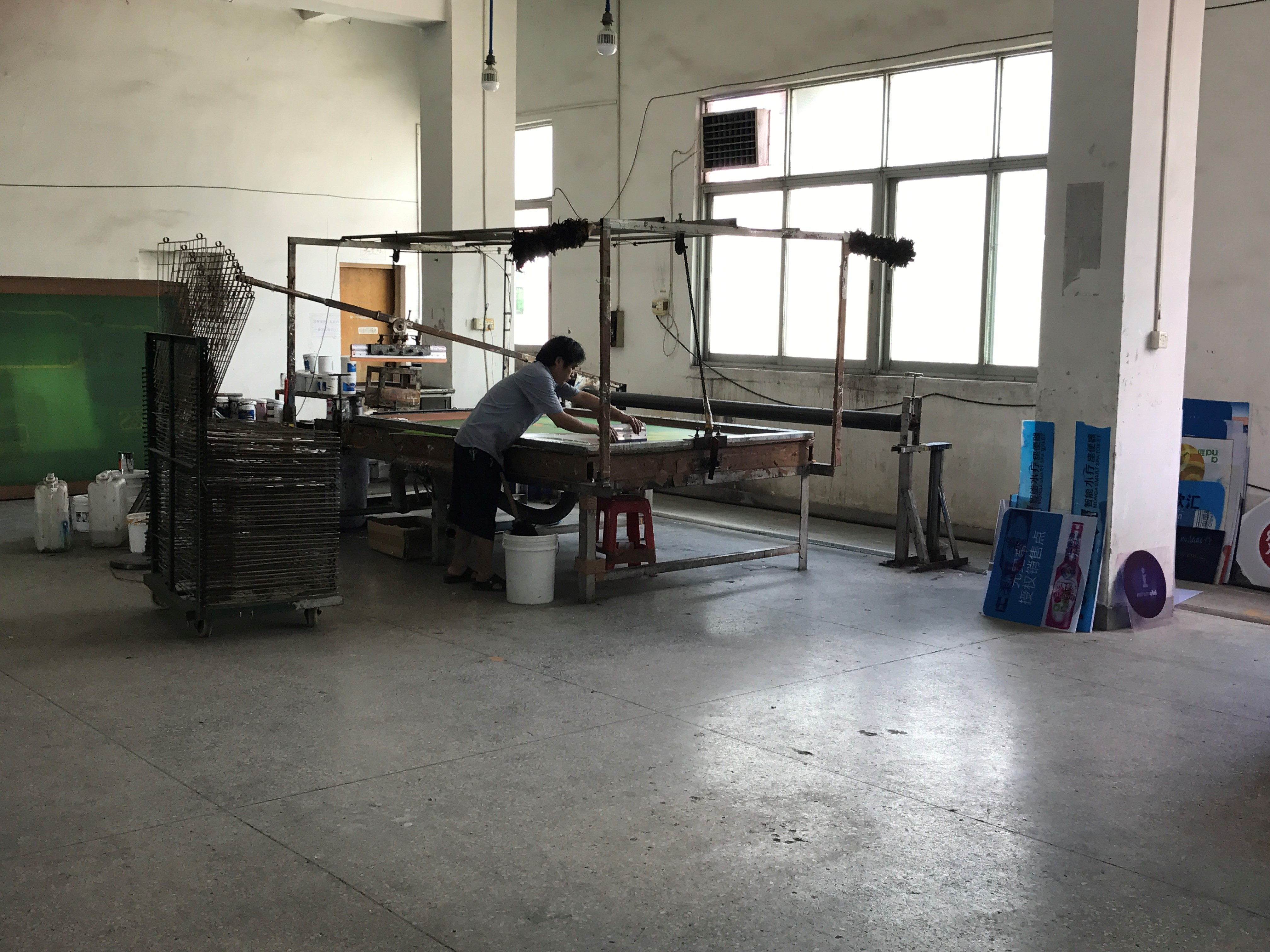 The ODM Group Image6