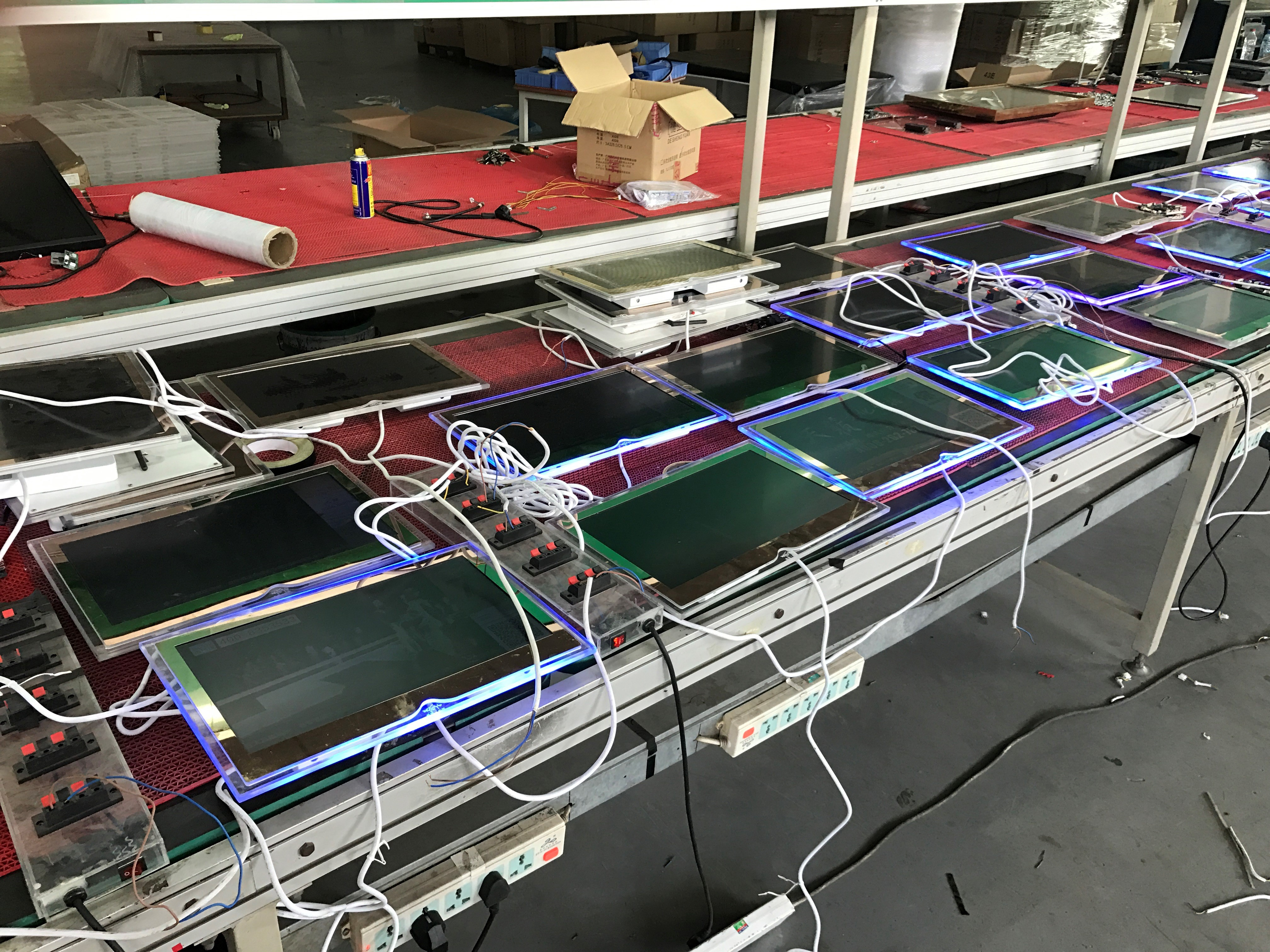 The ODM Group Image7