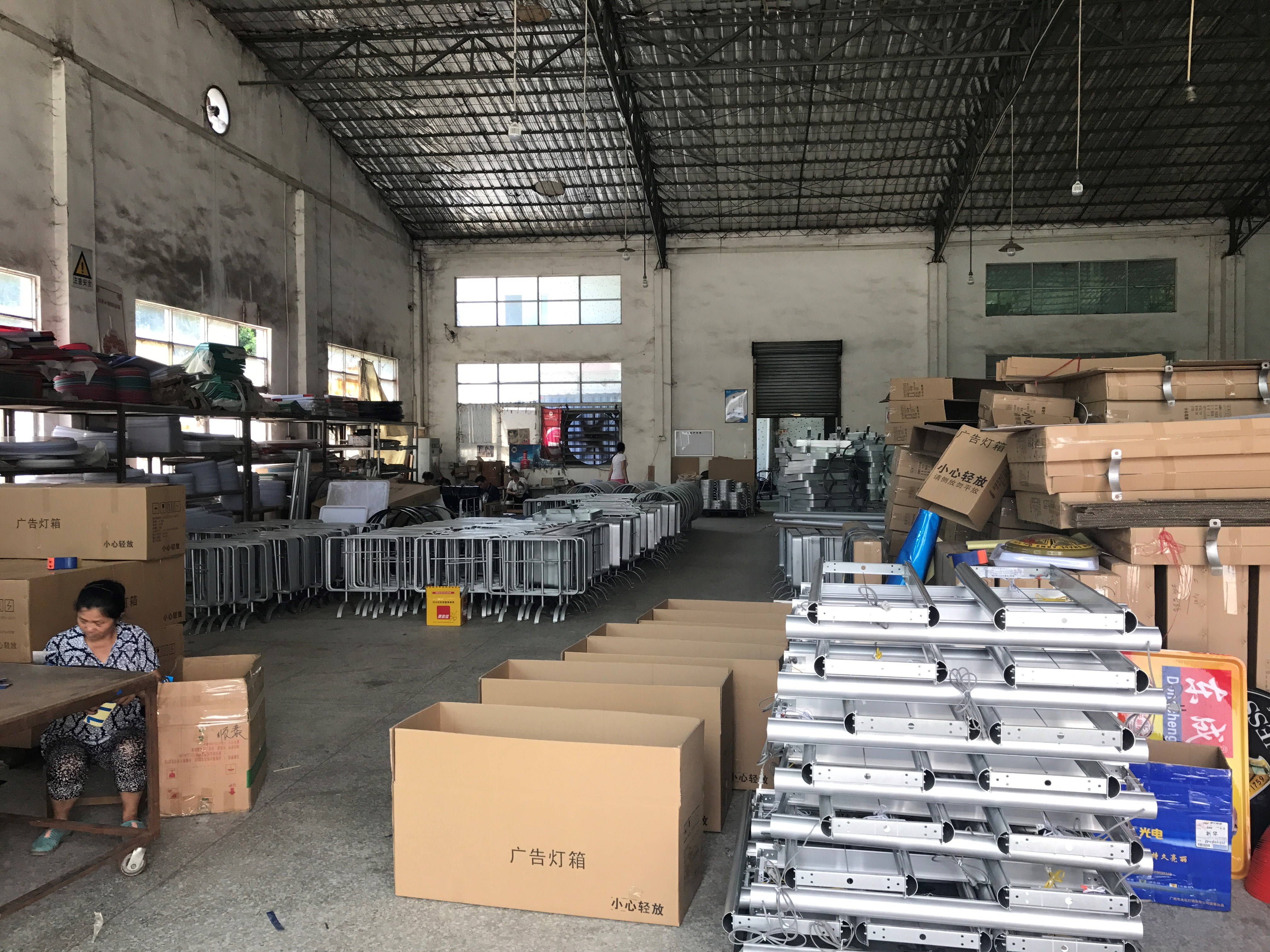 The ODM Group Image8