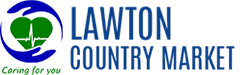 Lawnton Country Market Medical Centre