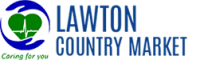 Lawnton Country Market Medical Centre Logo