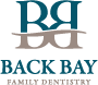 Company Logo For Back Bay Family Dentistry'