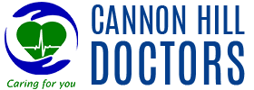 Cannon Hill Doctors