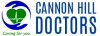 Cannon Hill Doctors