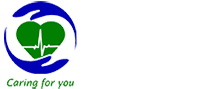 Bald Hills Doctors