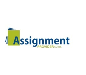 Company Logo For AssignmentProviderUK'