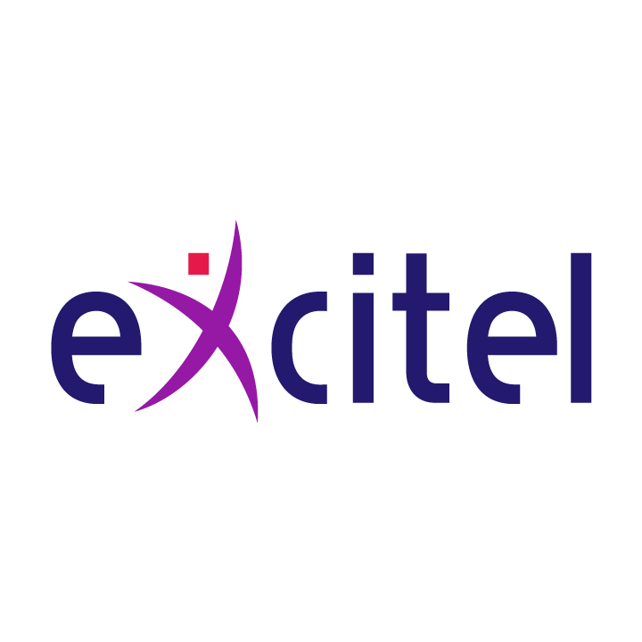 Excitel Broadband Pvt. Ltd.