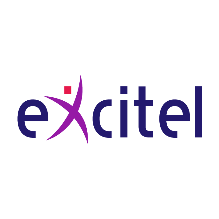 Company Logo For Excitel Broadband Pvt. Ltd.'