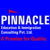 study visa consultant in Jalandhar'