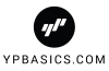 Company Logo For YP Basics'