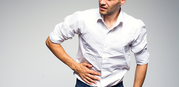 Colonoscopy Los Angeles