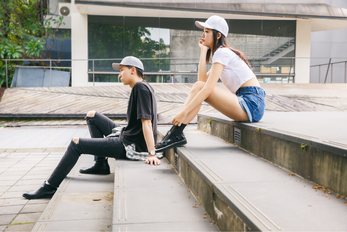 The original Flexfit&reg; now available in performance f