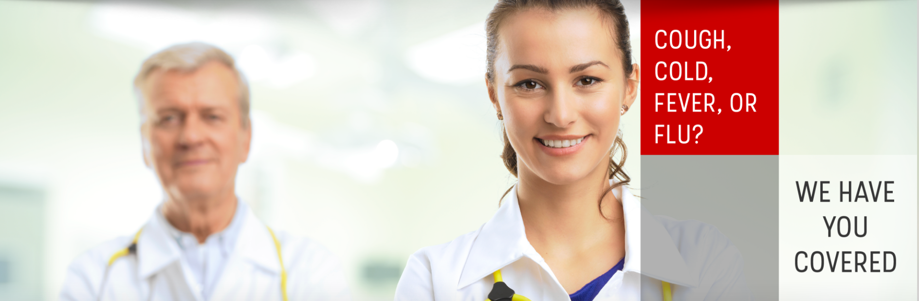 urgent care los angeles