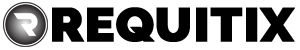 Requitix.io Logo