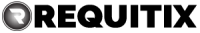 Requitix.io Logo