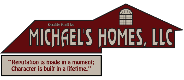 Michaels Homes LLC