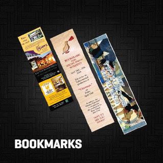 Color Postcard Printing'