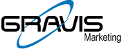 gravismarketing.com'