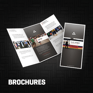 Color Postcard Printing'