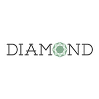 Diamond Films Pty Ltd Logo