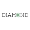 Company Logo For Diamond Films Pty Ltd'